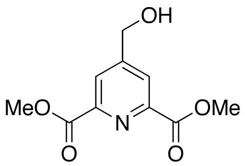 2-C-Methyl 5-Cytidylic Acid - Chemical structure and product image