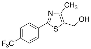 2-[(4-nitrophenyl)amino]ethanol - Chemical structure and product image