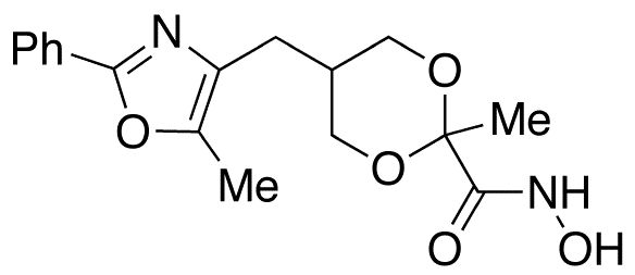 1-[2-Nitro-3-(phenylmethoxy)phenyl]ethanone - Chemical structure and product image