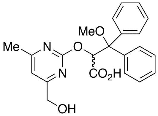 3-N-Boc-Amino-epsilon-caprolactam - Chemical structure and product image