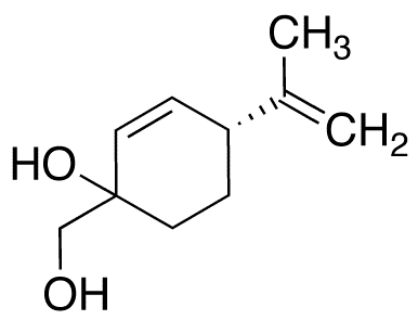 2,3-Dihydro-1,4-benzodioxine-6,7-diamine - Chemical structure and product image