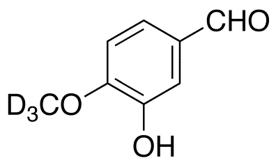 2,6-Dihydroxy-3,4-dimethylpyridine - Chemical structure and product image