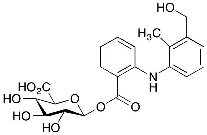N-(tert-Butyl)-2-(5-nitropyridin-2-yl)acetamide - Chemical structure and product image