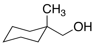 Methyl 2-(2-Chloro-4-(3-chloro-2-hydroxy-5-iodobenzamido)-5-methylphenyl)-2-(4-chlorophenyl)acetimidate Hydrochloride - Chemical structure and product image