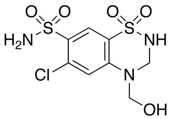 5-Nitro-8-(piperidin-1-yl)quinoline - Chemical structure and product image