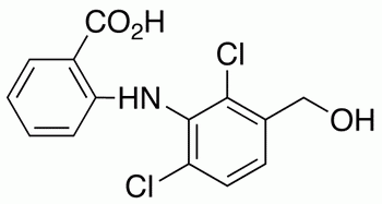 2-Naphthoyl Chloride - Chemical structure and product image