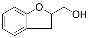 7-Nitro-2,3-dihydro-1,4-benzodioxin-6-amine - Chemical structure and product image