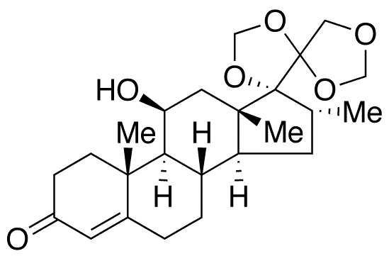 6-(2,3-Dihydro-1,4-benzodioxin-6-yl)pyridin-2-amine - Chemical structure and product image
