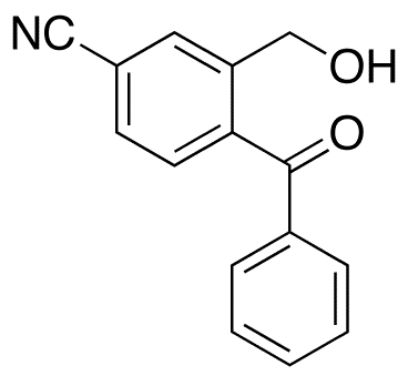 1-{4-[(2,3-Dihydro-1-benzofuran-5-ylmethyl)amino]piperidin-1-yl}ethan-1-one Hydrochloride - Chemical structure and product image