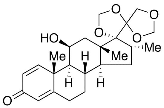 3,4-Dihydro-2H-1,3-benzothiazine-2,4-dione - Chemical structure and product image