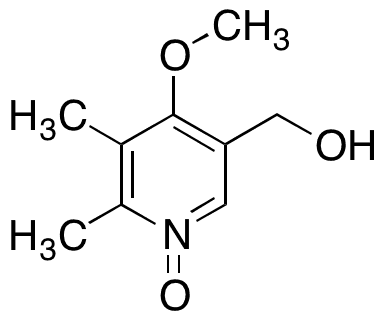 (6,7-Dihydro-5H-cyclopenta[b]pyridin-3-ylmethyl)amine Dihydrochloride - Chemical structure and product image