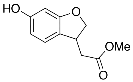 2,3-Dihydro-1H-indene-1-thiol - Chemical structure and product image