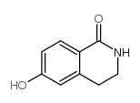 4-Hyrdroxy Felbamate - Chemical structure and product image