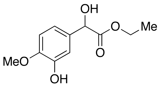 4-Nitro-1,3-benzoxazole - Chemical structure and product image