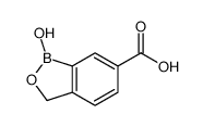4-Hyrdroxy Felbamate-d4 - Chemical structure and product image