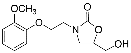 4-N-Propylbenzenesulfonyl Chloride - Chemical structure and product image