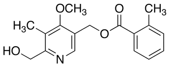 2-(5-Nitro-1,3-dioxo-2,3-dihydro-1H-isoindol-2-yl)acetic Acid - Chemical structure and product image