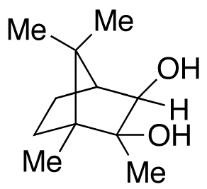 2-Hydroxyflavone - Chemical structure and product image