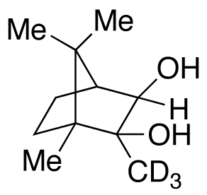 N-(4,6-Dimethylpyrimidin-2-yl)-4-nitrobenzenesulfonamide - Chemical structure and product image