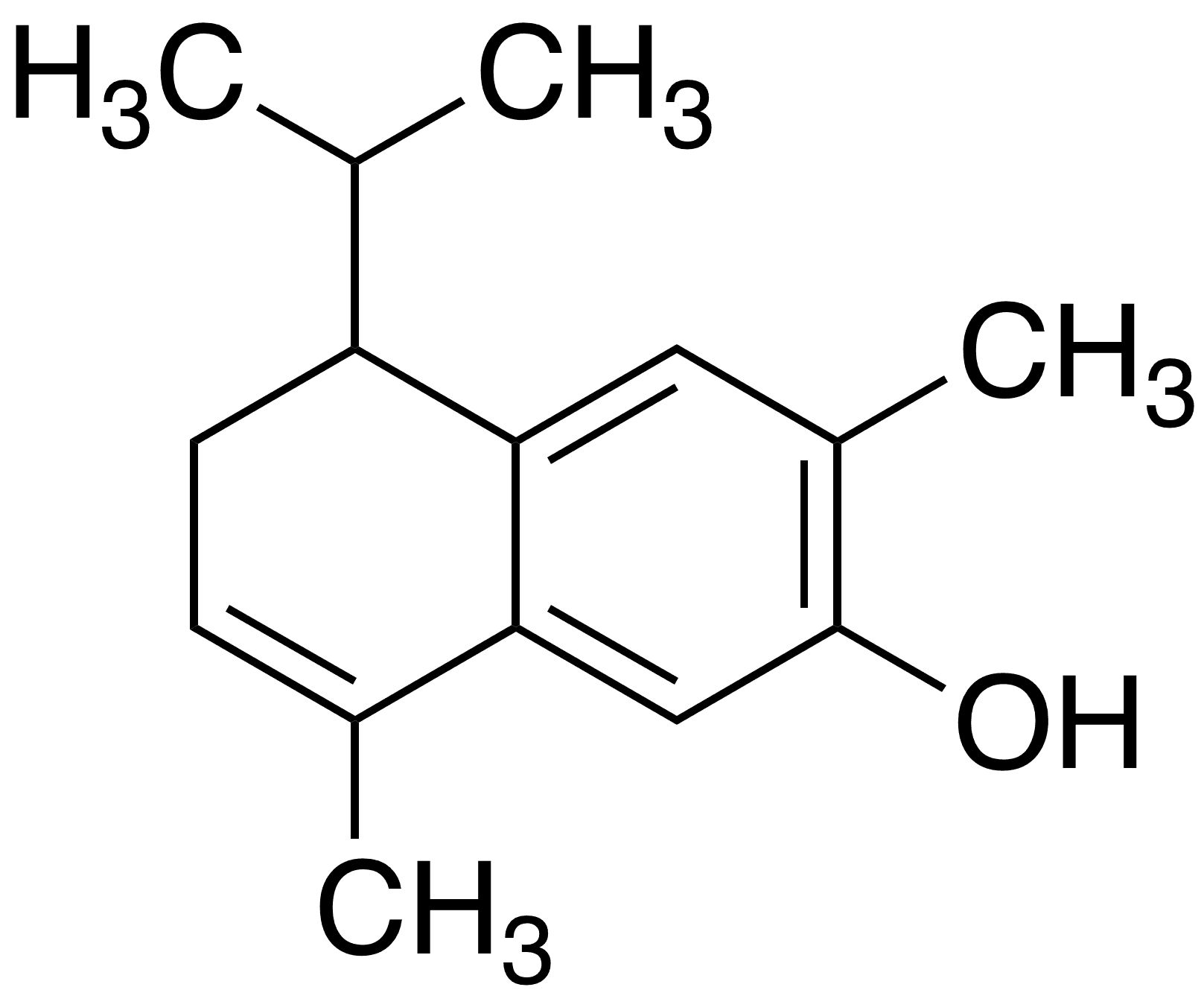 {[2-Nitro-4-(trifluoromethyl)phenyl]sulfinyl}acetic Acid - Chemical structure and product image