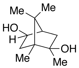 4-Hydroxy Flecainide - Chemical structure and product image