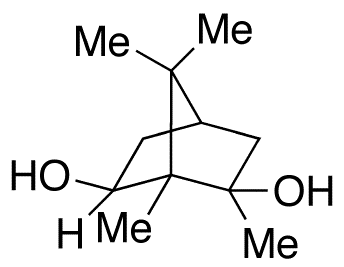 3-(3,4-Dihydro-2H-1,5-benzodioxepin-7-yl)propanoic Acid - Chemical structure and product image