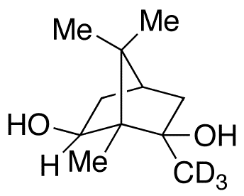 3,4-Dihydro-7-methoxy-6-isoquinolinol - Chemical structure and product image