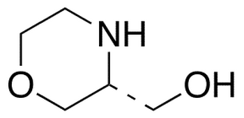 1-[4-Nitro-2-(trifluoromethyl)phenyl]piperazine Hydrochloride - Chemical structure and product image