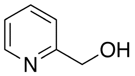 5-Hydroxyfraxetin 8-beta-D-Glucoside - Chemical structure and product image