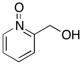 Hydroxy Gliclazide-d4 - Chemical structure and product image