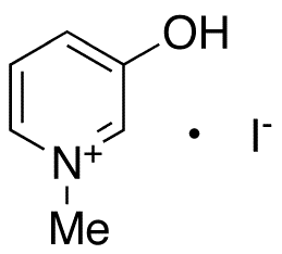 (2S,4R)-4-Hydroxy-L-glutamic Acid - Chemical structure and product image