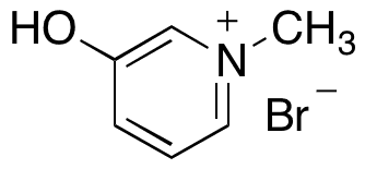 3-Nitro-5,6,7,8-tetrahydro-1,6-naphthyridine Dihydrochloride - Chemical structure and product image