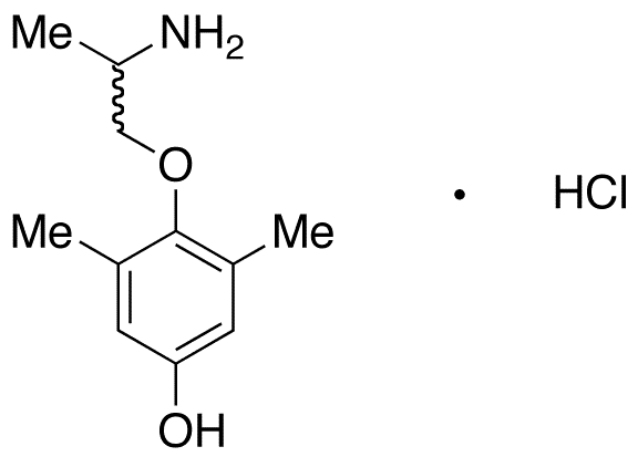 3,4-Dihydroxy-5,6,7-trimethoxyflavylium Chloride - Chemical structure and product image