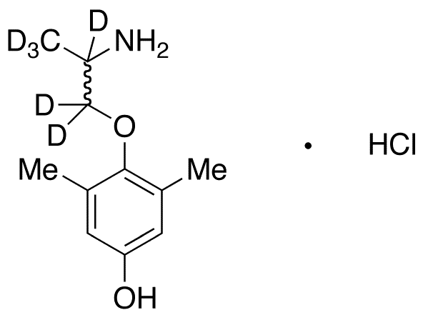 5-Nitro-3-(pyridin-4-yl)-1-trityl-1H-indazole - Chemical structure and product image