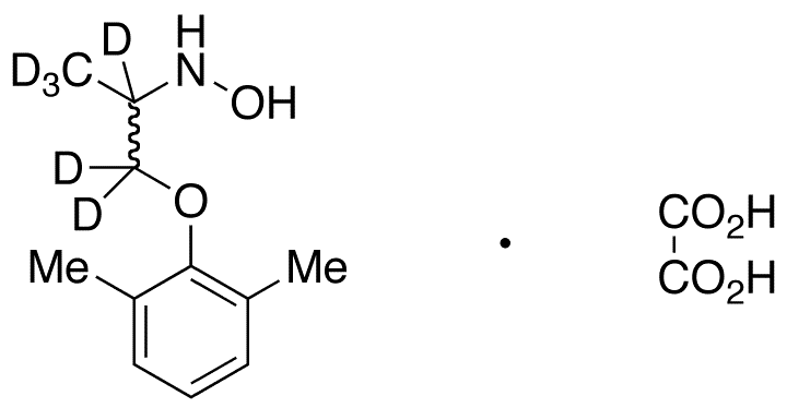 1-(2,3-Dihydro-1,4-benzodioxin-6-yl)ethan-1-amine Hydrochloride - Chemical structure and product image