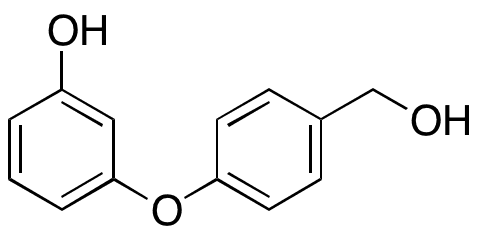 6,7-Difluoro-3-hydroxy (1H)indazole - Chemical structure and product image