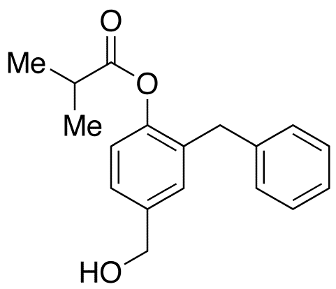 1-(5-Nitrothiophene-2-carbonyl)piperazine Hydrochloride - Chemical structure and product image