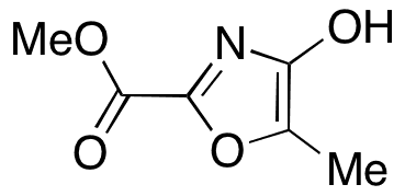 N5-[[[(2,3-Dihydro-2,2,4,6,7-pentamethyl-5-benzofuranyl)sulfonyl]amino]iminomethyl]-L-ornithine Methyl Ester Hydrochloride - Chemical structure and product image
