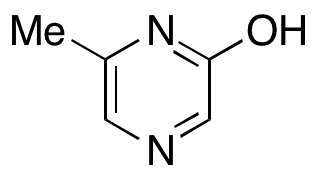 3,3-Dimethyl-1,2,3,6-tetrahydropyridine-2,6-dione - Chemical structure and product image