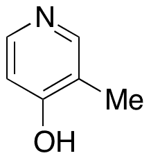 (4,4-Dimethyl-1,2,3,4-tetrahydronaphthalen-1-yl)methanamine - Chemical structure and product image