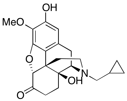 1,3-Dimethylbutyl butanoate - Chemical structure and product image