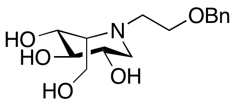 Methyl 5-bromo-2,3-difluorobenzoate - Chemical structure and product image
