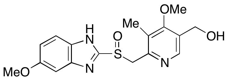 Methyl 4-Butylbenzoate - Chemical structure and product image
