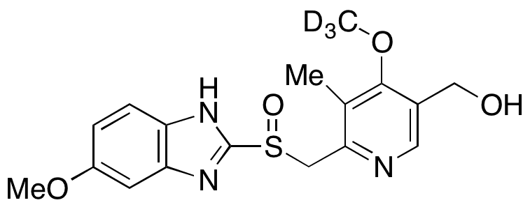 2-(Dimethylamino)-4-(trifluoromethyl)-6H-1,3-oxazin-6-one - Chemical structure and product image