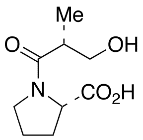 Methyl 7-chloro-8-fluoro-4-hydroxyquinoline-2-carboxylate - Chemical structure and product image