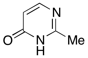 (all-Z)-N-[2-(3,4-Dihydroxyphenyl)ethyl]-4,7,10,13,16,19-docosahexaenamide - Chemical structure and product image