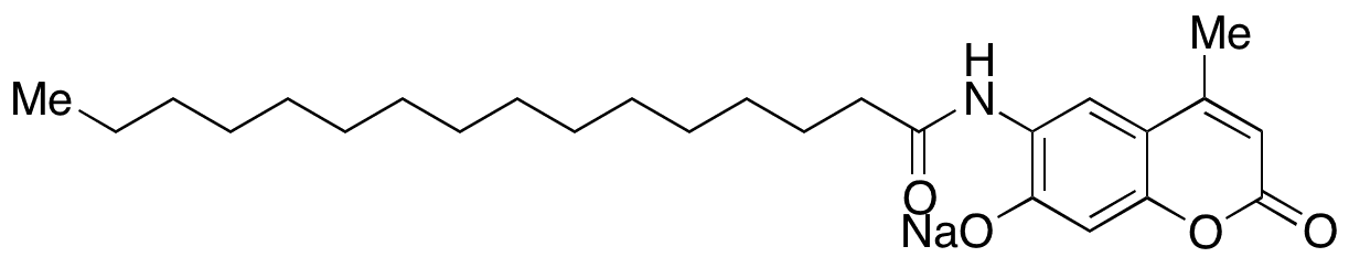 1,2:4,5-Diisopropylidene D,L-myo-Inositol - Chemical structure and product image