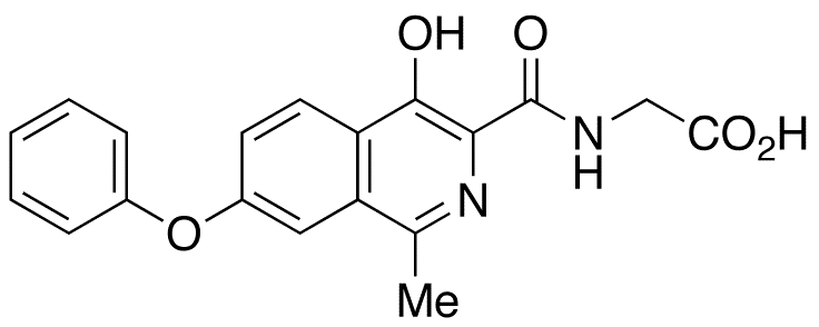 N,N-Diisopropyl-P,P-diphenylphosphinamide - Chemical structure and product image