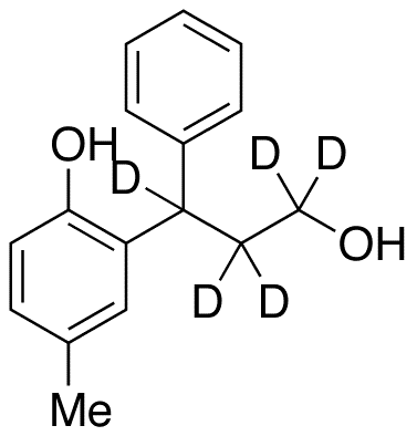 2-[(E)-2-Nitrovinyl]thiophene - Chemical structure and product image