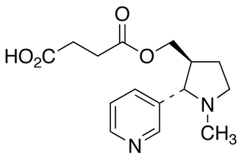 Diisoundecyl Phthalate (Mixture of Branched Isomers) - Chemical structure and product image